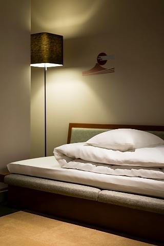 Albergue Grids Akihabara Hotel&hostel *